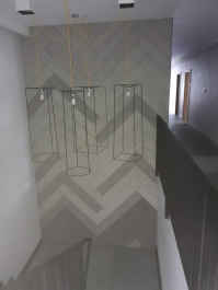 Image description